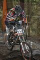 009__DSC0009 (2)